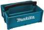 Afbeelding - https-www-ez-catalog-nl-Asset-5439e3aa598d46798220f7f2d0e3be07-ImageFullSize-P-83836-C1L0-s101-jpg